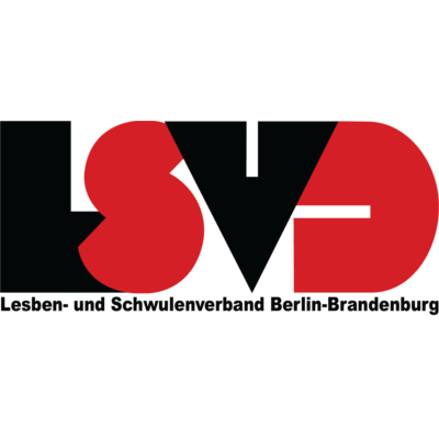 Lesben- und Schwulenverband Berlin-Brandenburg (LSVD)