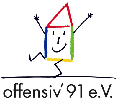 offensiv ’91 e.V.
