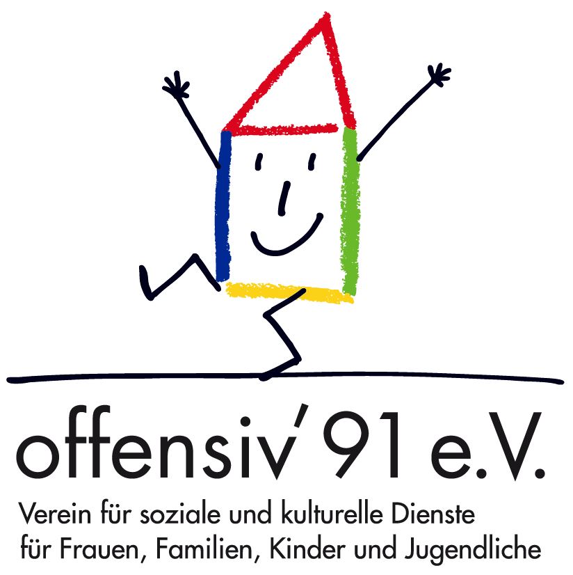 offensiv ’91 e.V.