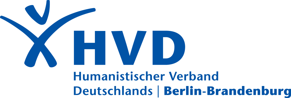 Humanistischer Verband Berlin-Brandenburg