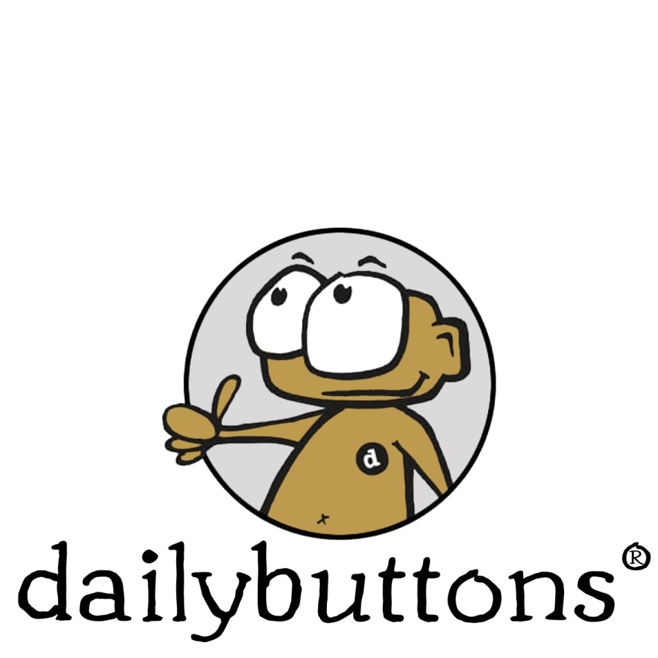 dailybuttons