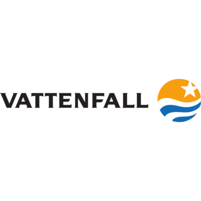 Vattenfall