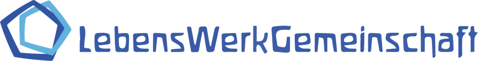 LebensWerkGemeinschaft gGmbH