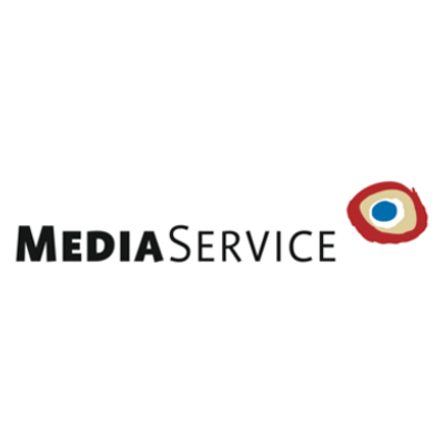 MediaService