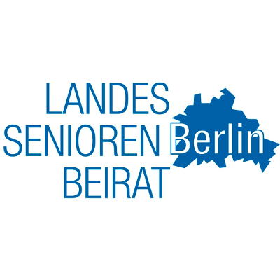 Landesseniorenbeirat Berlin (LSBB)