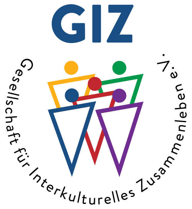 Gesellschaft für Interkulturelles Zusammenleben e.V. – GIZ