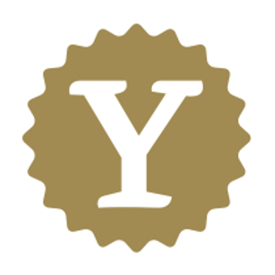 Yorck Kinogruppe