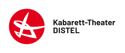 Kabarett-Theater „DISTEL“