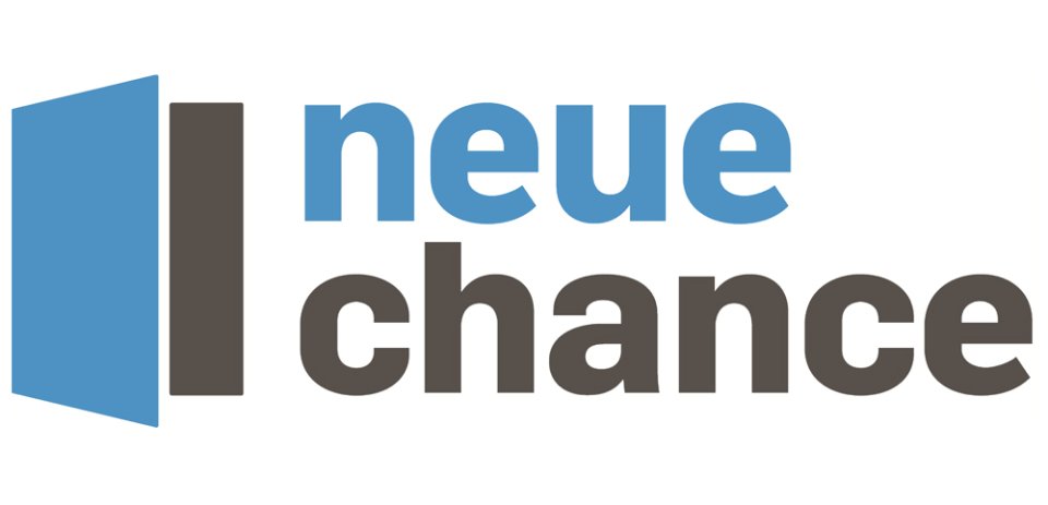Neue Chance gGmbH