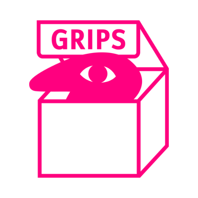 Grips Theater