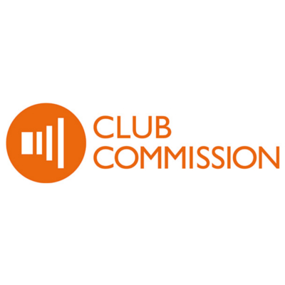 Club Commission Berlin e.V.