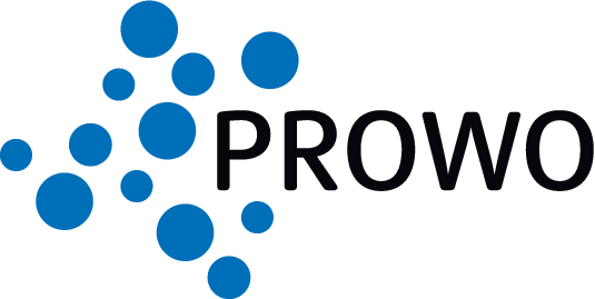 Prowo Berlin gGmbH – Bildung und Betreuung für nachhaltige Integration
