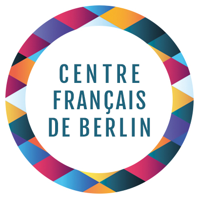 Centre Français de Berlin (CFB)