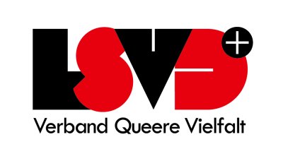 LSVD Verband Queere Vielfalt Berlin-Brandenburg e.V.