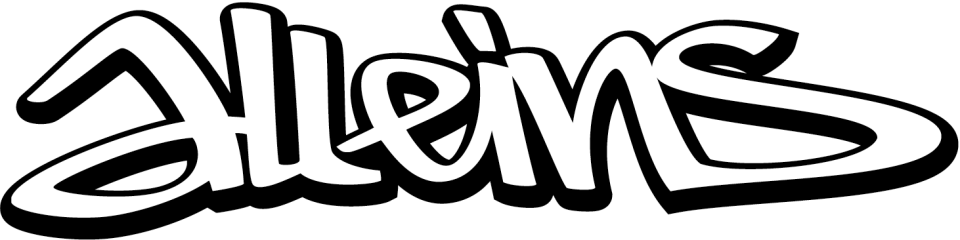 all eins e.V. / Mellowpark