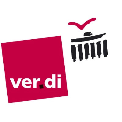 ver.di