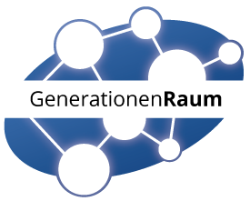 GenerationenRaum gGmbH