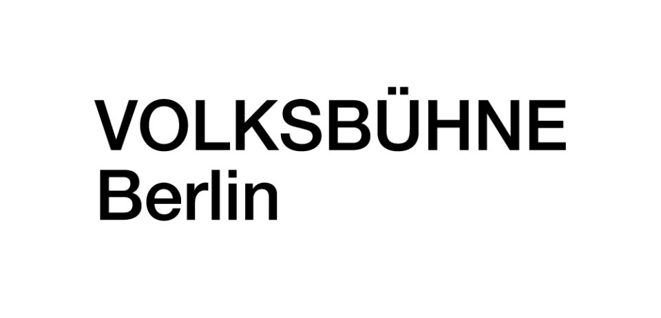 Volksbühne Berlin