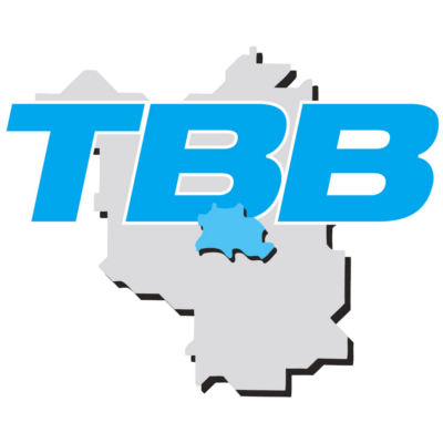 Türkischer Bund in Berlin-Brandenburg (TBB)