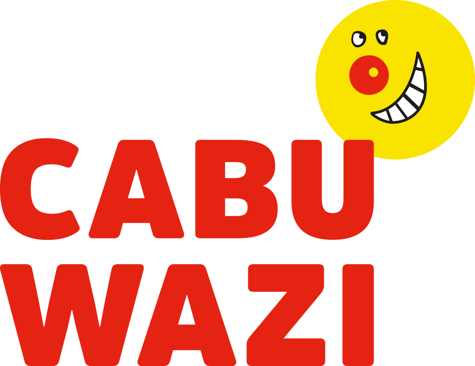 Cabuwazi