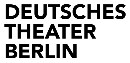 Deutsches Theater Berlin