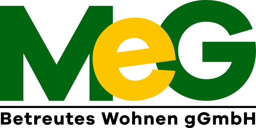 MeG – betreutes Wohnen gGmbH