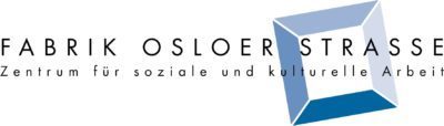 Fabrik Osloer Straße e.V.