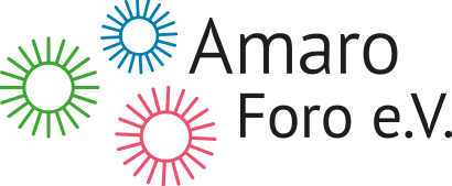 Amaro Foro e.V.