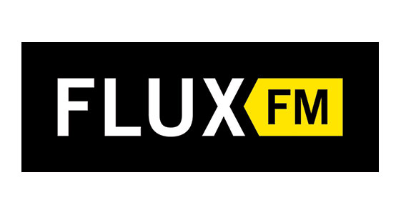 FluxFM