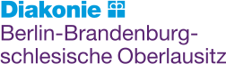 Diakonisches Werk Berlin-Brandenburg-schlesische Oberlausitz e.V.