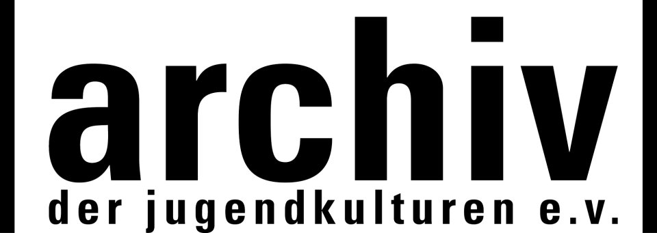 Archiv der Jugendkulturen
