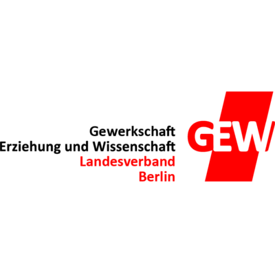 Gewerkschaft Erziehung und Wissenschaft Landesverband Berlin (GEW)