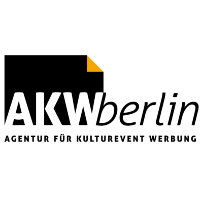 AKW Berlin
