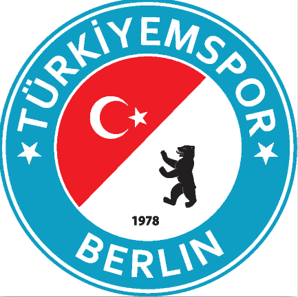 Türkiyemspor Berlin e.V.