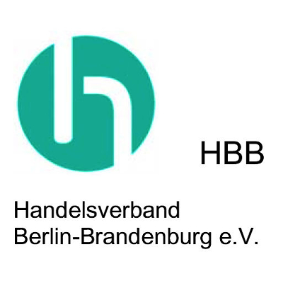 Handelsverband Berlin-Brandenburg e.V.