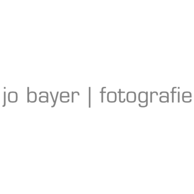 Jo Bayer Fotografie