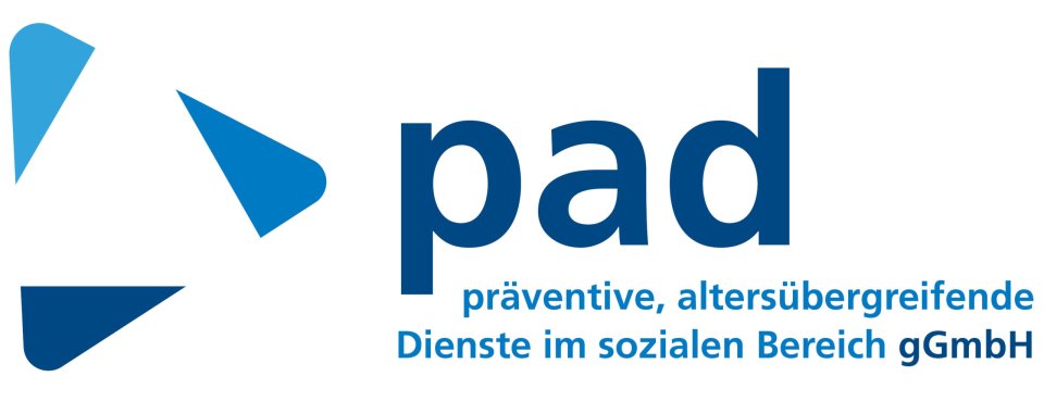 PAD gGmbH