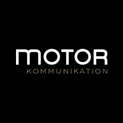 Motor Kommunikation