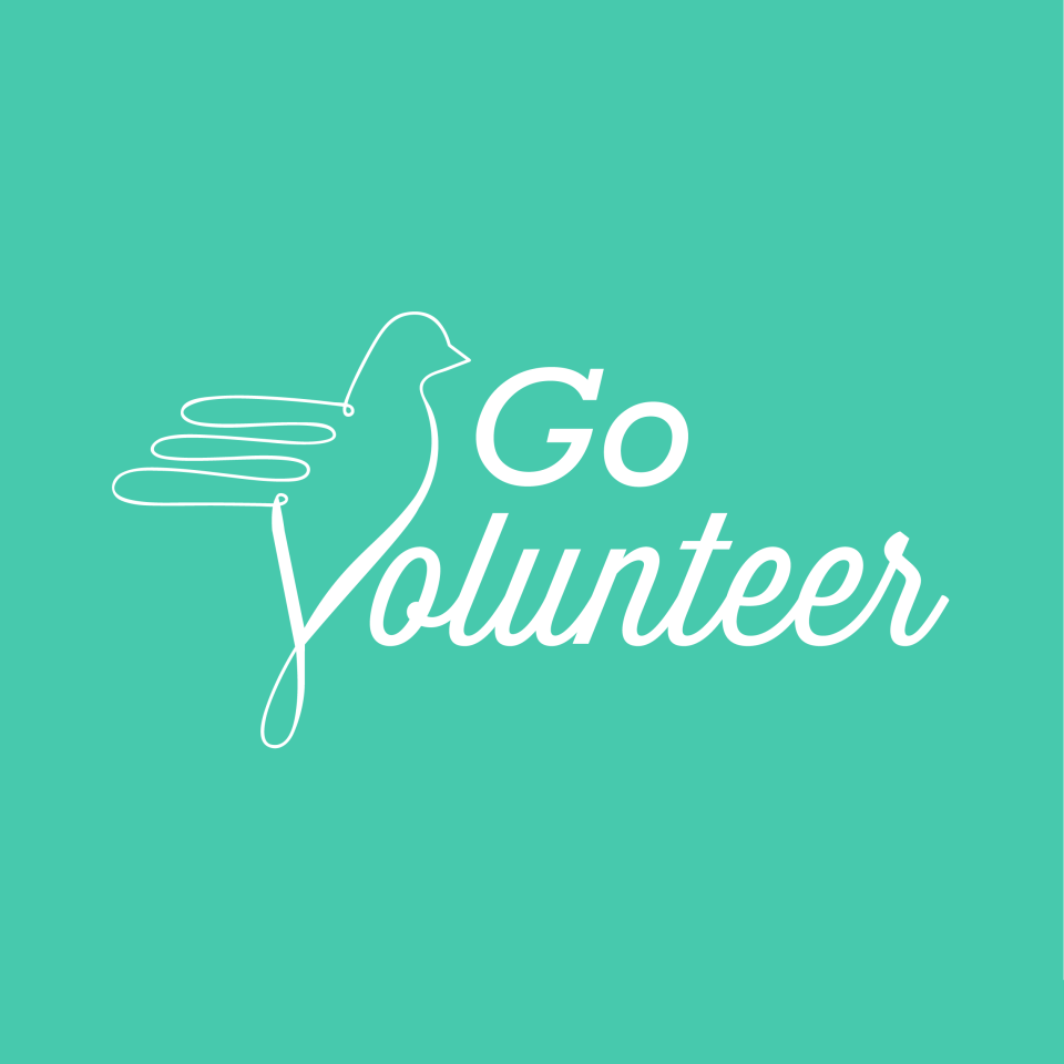 Go Volunteer e.V.