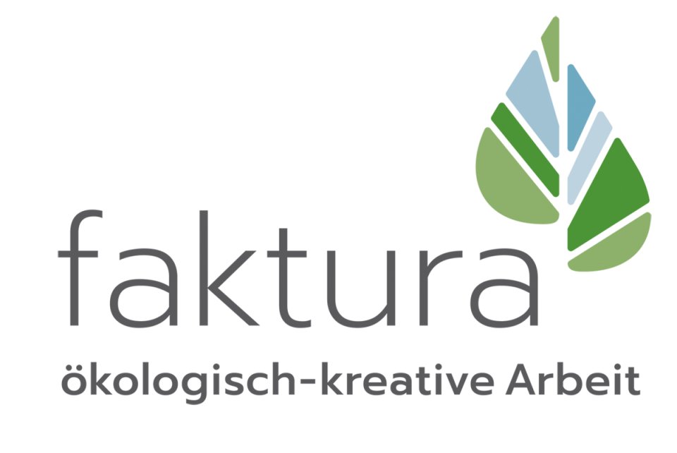 faktura gGmbH