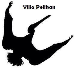 Villa Pelikan