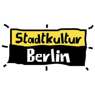 Stadtkultur Berlin – Förderung kultureller und Stadtteilprojekte