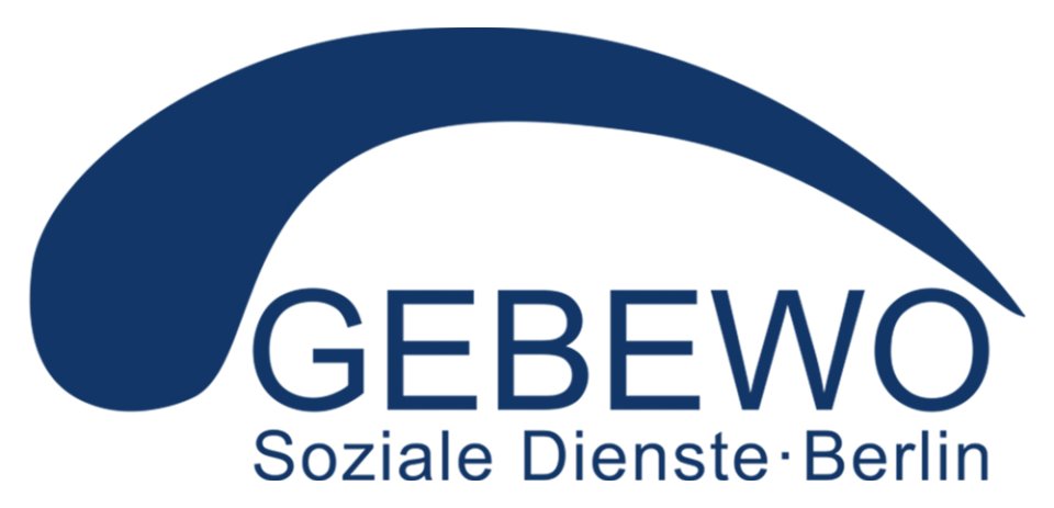 GEBEWO – Soziale Dienste Berlin gGmbH