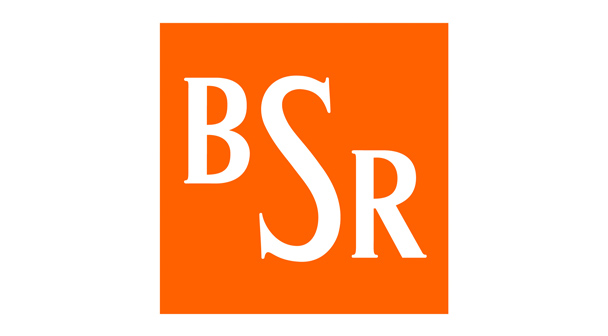 Berliner Stadtreinigung (BSR)