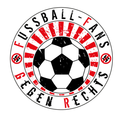 Fußball Fans Gegen Rechts