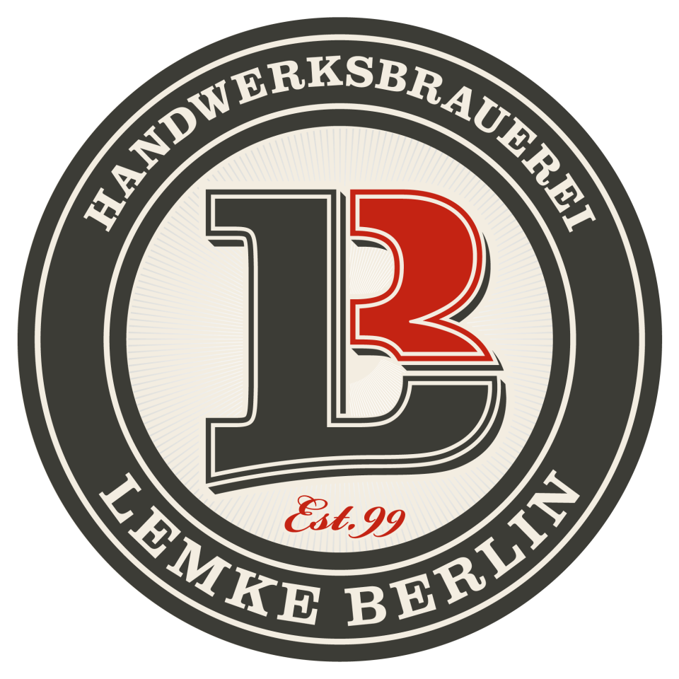 Brauhaus Lemke Berlin Gmbh