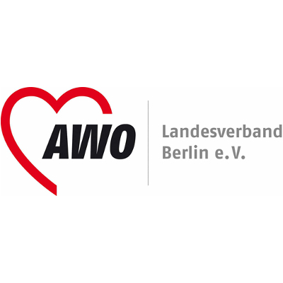 Arbeiterwohlfahrt (AWO) – Landesverband Berlin e.V.