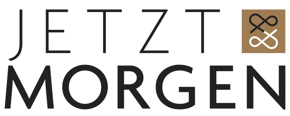 Jetzt & Morgen