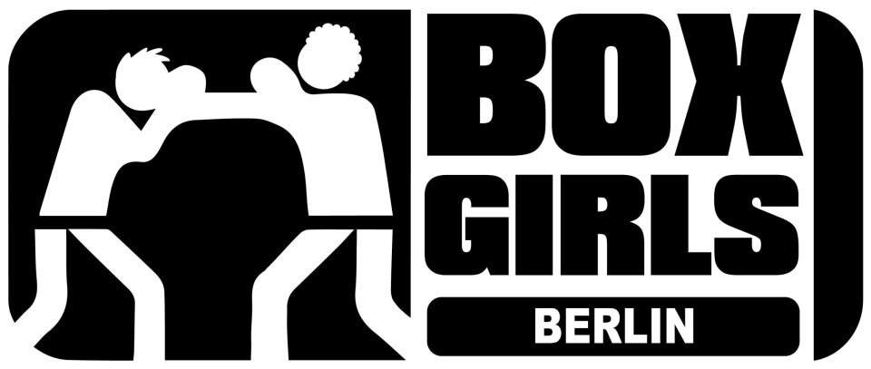 Boxgirls Berlin e.V.
