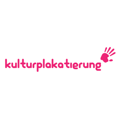 Kulturplakatierung Berlin